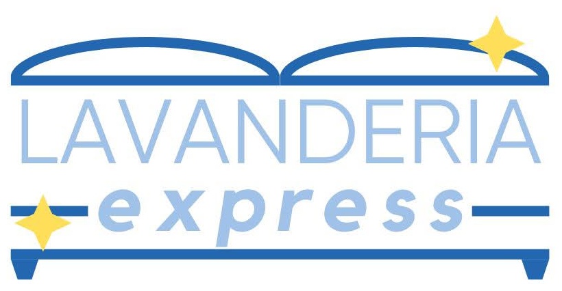 Sua Lavanderia Express SP